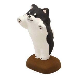  Č u  CkObY t / ؂Č  /  p v[gp