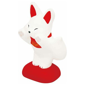 Lcl  _g u / ؂肫  / p v[gp