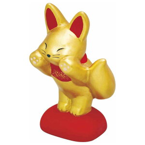 Lcl  _g u / ؂肫  / p v[gp