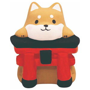 Č u  _ t ʃObY Z~bN݂̂ Z݂/ ƎČ ݂ /COyY _ v[gp