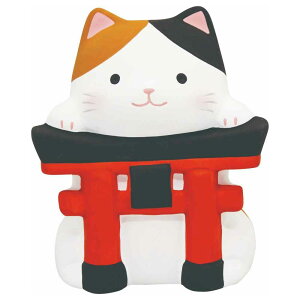 L u  _ t ˂ObY/ Ƃ˂ /COyY _ v[gp