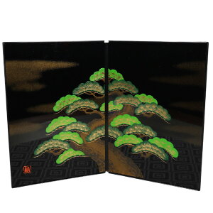 up l` RpNg ̂/ G OK /~j`A ߋ l Ђȗl 