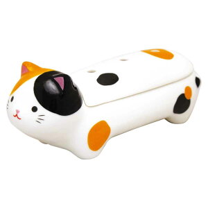 L F  ˂ObY  / ƂƂ CZXz_[ OєL / p v[gp