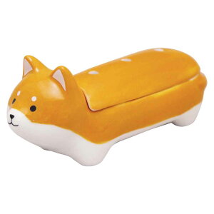 Č F  ʃObY  / ƂƂ CZXz_[ Č / p v[gp