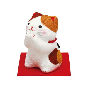 L u  ˂ObY ~PlR/ ߂񂨂˂˂ O /  p v[gp