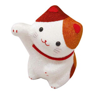 L u  ˂ObY ~PlR/ ߂񂶂˂ O /  p v[gp