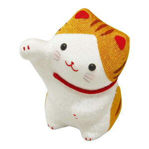 L u  ˂ObY g/ ߂񂶂˂ g /  p v[gp