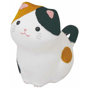 L u  ˂ObY ~PlR/ OєL̗Vڂ /  p v[gp