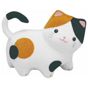 L u  ˂ObY ~PlR/ OєL̂U /  p v[gp