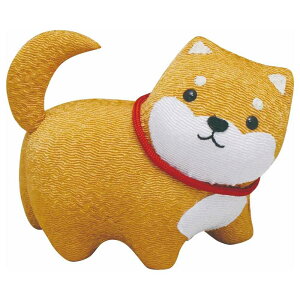  u  Č  CkObY/ UČ  /΂ ΂   p v[gp