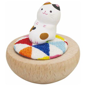 L u  ˂ObY / 낱L Oсij /  p v[gp