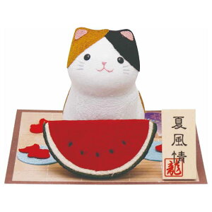 L u  ˂ObY tďH~ G u/ ~P̋Gߏ  /  p v[gp