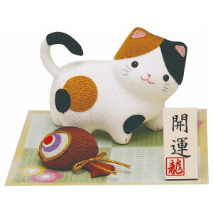 L u  ˂ObY tďH~ G u/ ~P̋Gߏ N /  p v[gp