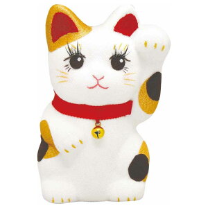 L u  ܂/ ܂̃j L /  p v[gp