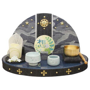 ybg d  zo/ RpNgՒd fj z  /A p 蕨