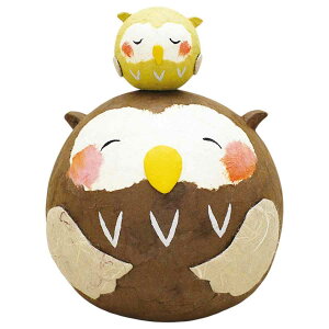 tNE u  a/ a eqӂ낤 /ei ̑ ii N  hV _  N Nn ƒp Ɩp