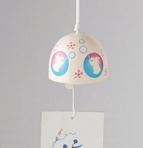 ÈłŌI /  V{ʂƃETM /ẴCeA  N[rY