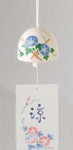 ÈłŌI /   /ẴCeA  N[rY