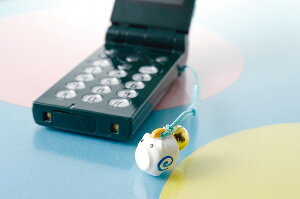 ẴXgbv/ t u^ጭ /ڂŃN[rY