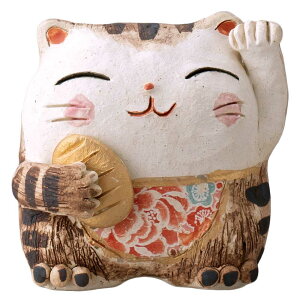 J^  N ĂȂ ɐ ƒ~ l`t̎葢菵L/ tL   /蕨 v[g JXj ̓ a Vzj