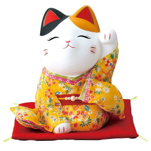 J^  N ĂȂ ɐ ƒ~/ L   /蕨 v[g JXj ̓ a Vzj