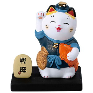 J^  N ĂȂ ɐ ƒ~/ _(bj /蕨 v[g JXj ̓ a Vzj