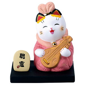 J^  N ĂȂ ɐ ƒ~/ _(ٍV) /蕨 v[g JXj ̓ a Vzj