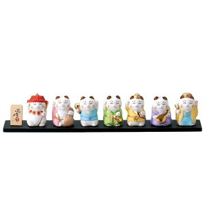 J^  N ĂȂ ɐ ƒ~/ _ /蕨 v[g JXj ̓ a Vzj