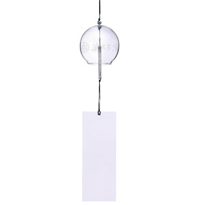   Cxgp/ G`KX /Ղ  N[rY