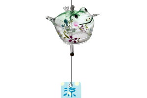  KX/  KX/  Ɏqi^j /ẴCeA  N[rY /ẴCeA  N[rY