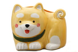 楽天市場 柴犬 蚊取り線香の通販