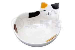  Ƃ񂷂 蕪p Lт{Ei݂j