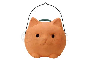    z_[ AEghA/ FCLbgጭ /Lv O