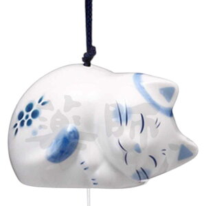 [ Ă̕ ҏ΍ fB/ t (˔L) /ẴCeA  Ղ   XX Ɩp ƒp