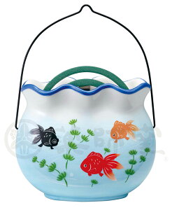    z_[ AEghA/ ጭiČ^j /Lv O