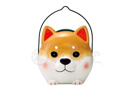 楽天市場 蚊取り線香ホルダー 犬の通販