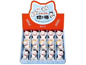  / ՂՂLfBXvCZbg / rIg[v