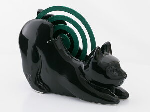    z_[ AEghA/ LVGbgɂ߂ጭ /Lv O