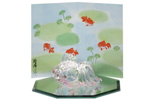 KX u/ ڗiptj /ẴCeA