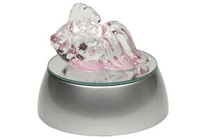 KX u FɌ/ ڗiϐFtj /񂬂 ẴCeA