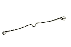    z_[ AEghA/ uጭvuɂ̂ڂLvV[Y̑ւ /Lv O