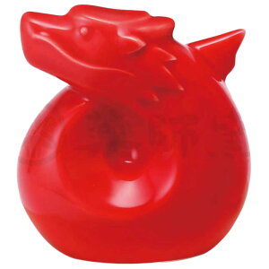   hS u/ ʊGԗ /JXj J^ N  x v[g 蕨