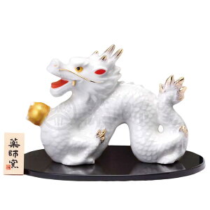   hS u/ ˗ /JXj J^ N  x v[g 蕨