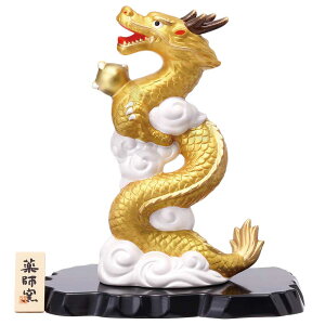   hS u/ эʏ /JXj J^ N  x v[g 蕨