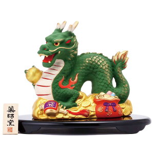   hS u/ эʗ(Â) /JXj J^ N  x v[g 蕨