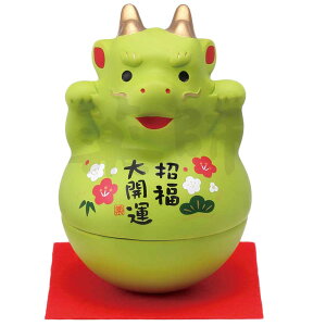   hS u/ эʋNオ藴 /JXj J^ N  x v[g 蕨