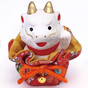   hS u/ эʗ(ӂВ) /JXj J^ N  x v[g 蕨