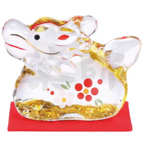 KX  hS u/ NX^(~) /JXj J^ N  x v[g 蕨