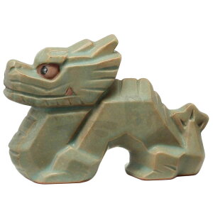   hS u/ ʏx(C) /JXj J^ N  x v[g 蕨