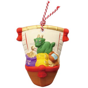   hS u/ эʏD(yEC) /JXj J^ N  x v[g 蕨